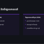 ស្លាយ 9