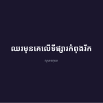 ស្លាយ 12