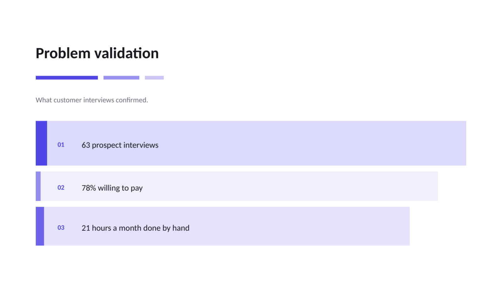 Slide 8 — Accelerator Application Deck