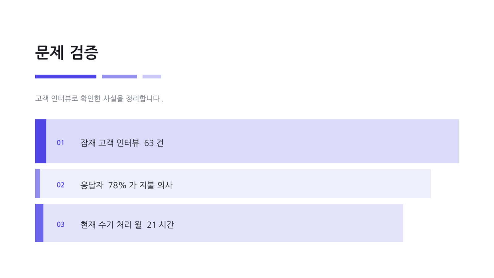 슬라이드 8 — 액셀러레이터 지원 자료