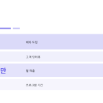 슬라이드 12