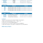 미리보기 4