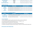 Ảnh xem trước 4