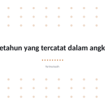 Slide 10