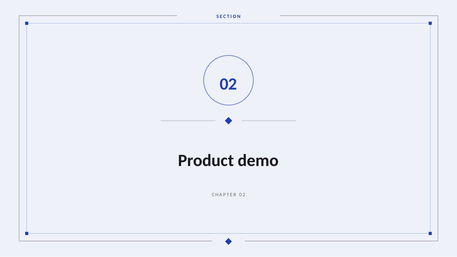 Slide 5 — Sales Pitch Deck