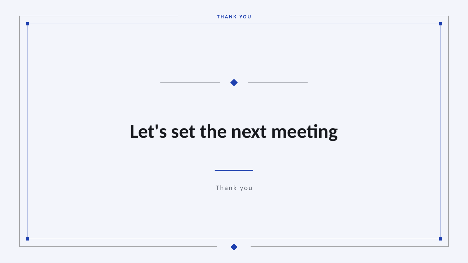 Slide 10 — Sales Pitch Deck