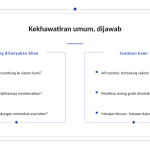 Slide 7