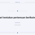 Slide 10