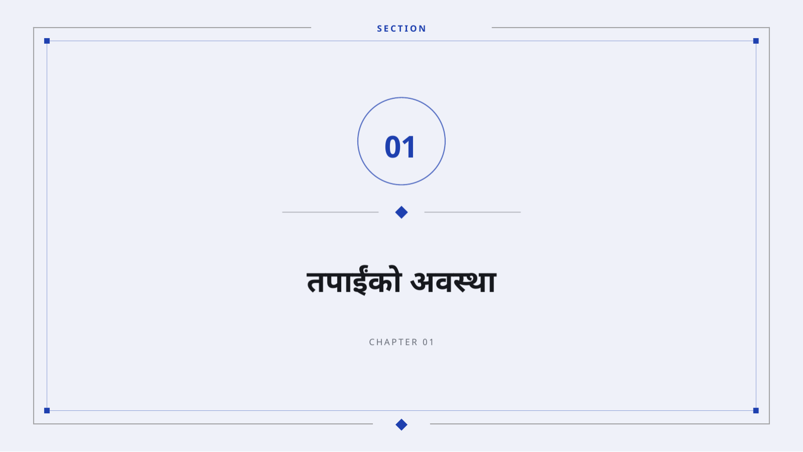 स्लाइड 3 — बिक्री पिच सामग्री
