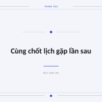 Trang chiếu 10