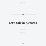 Slide 10