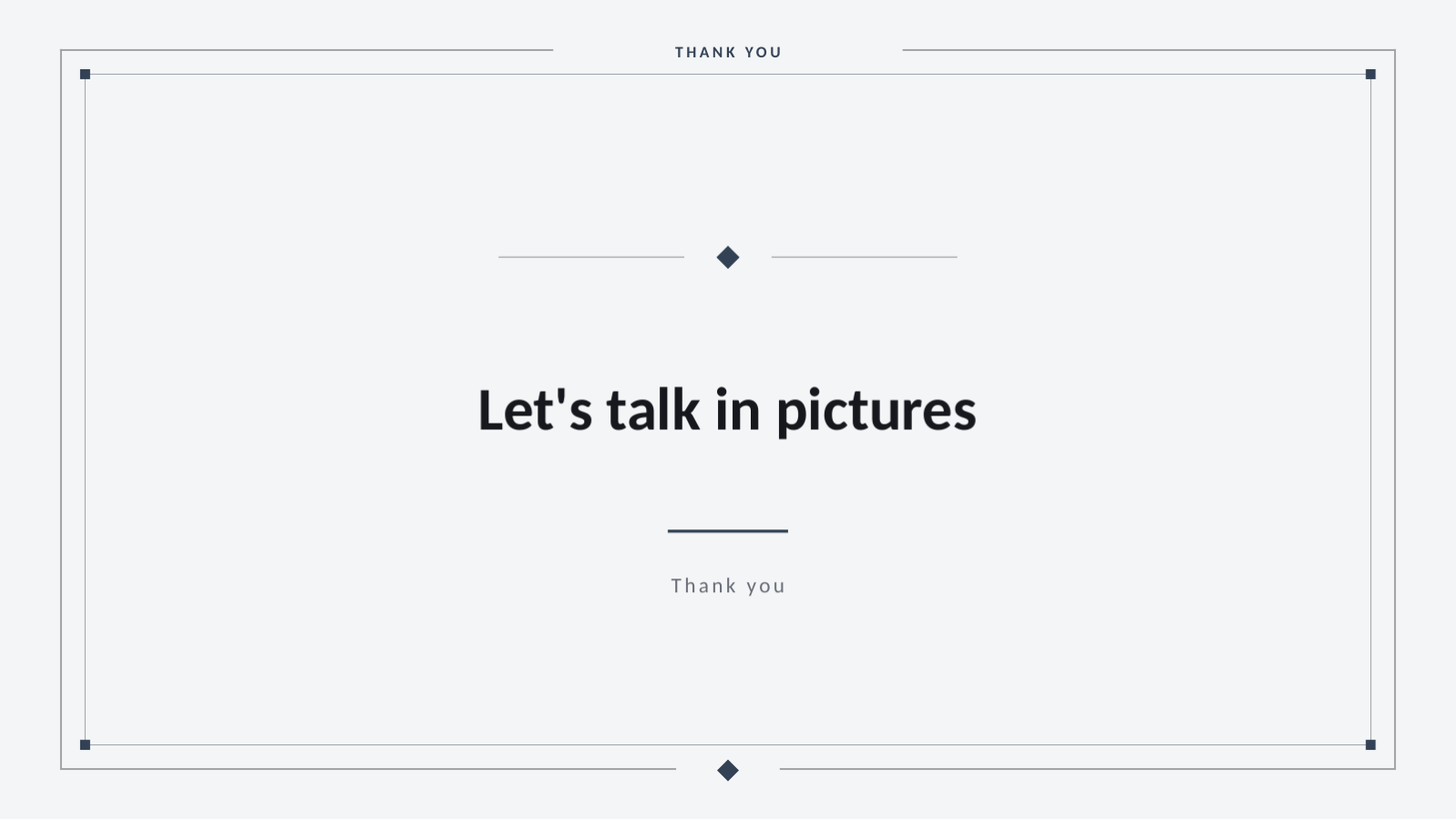 Slide 10 — Illustration Portfolio Deck