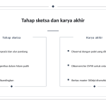 Slide 7