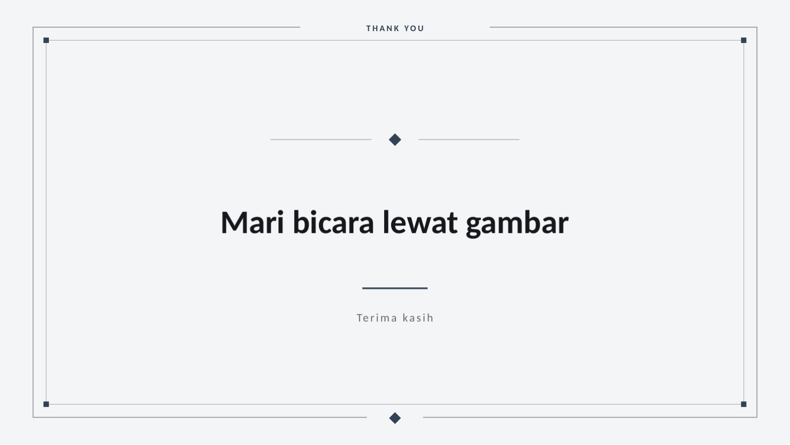 Slide 10 — Portofolio ilustrasi