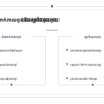 ស្លាយ 7
