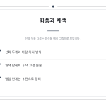 슬라이드 6