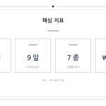 슬라이드 8