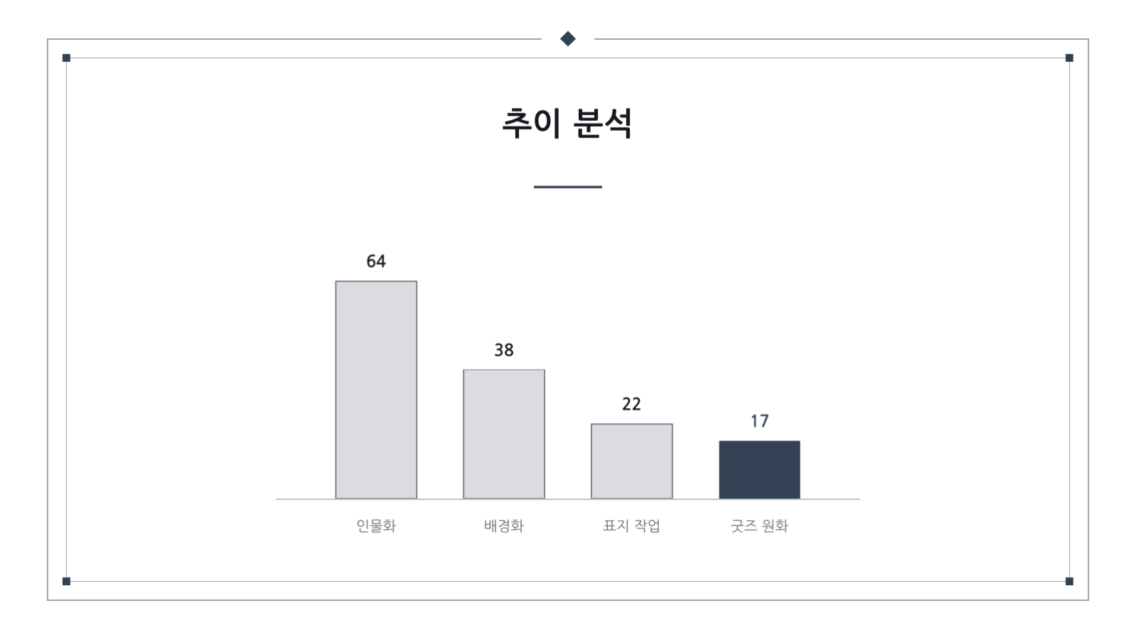 슬라이드 9 — 일러스트 포트폴리오