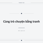 Trang chiếu 10