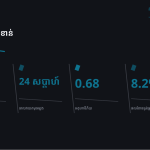ស្លាយ 10