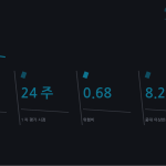슬라이드 10
