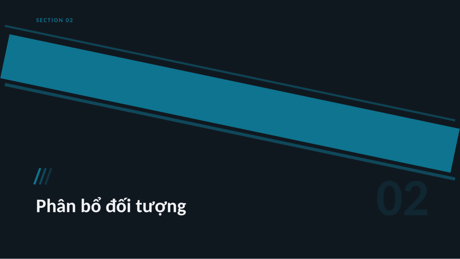 Trang chiếu 5 — Trình bày kết quả thử nghiệm lâm sàng