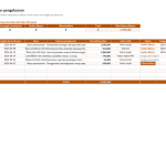 Pratinjau 2