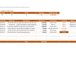 Ảnh xem trước 2