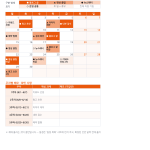 미리보기 1