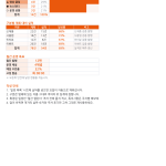미리보기 3