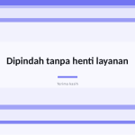 Slide 8