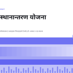 स्लाइड 1