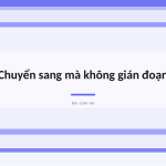 Trang chiếu 8
