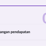 Slide 7