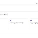 ស្លាយ 10