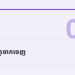 ស្លាយ 11