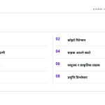 स्लाइड 2