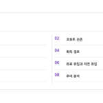 슬라이드 2