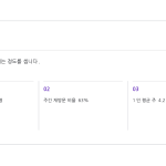슬라이드 4