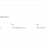 슬라이드 12