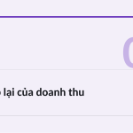 Trang chiếu 7