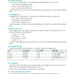 페이지 2