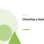 Slide 3