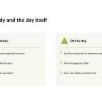 Slide 11