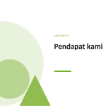Slide 9