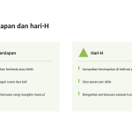 Slide 11
