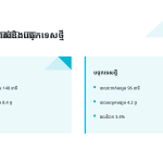 ស្លាយ 7
