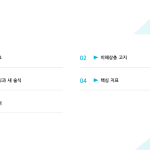 슬라이드 2