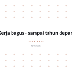 Slide 10