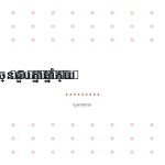 ស្លាយ 10
